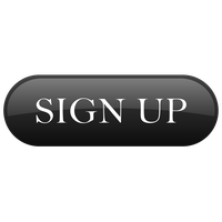 Download Sign Up Button Transparent Image HQ PNG Image | FreePNGImg