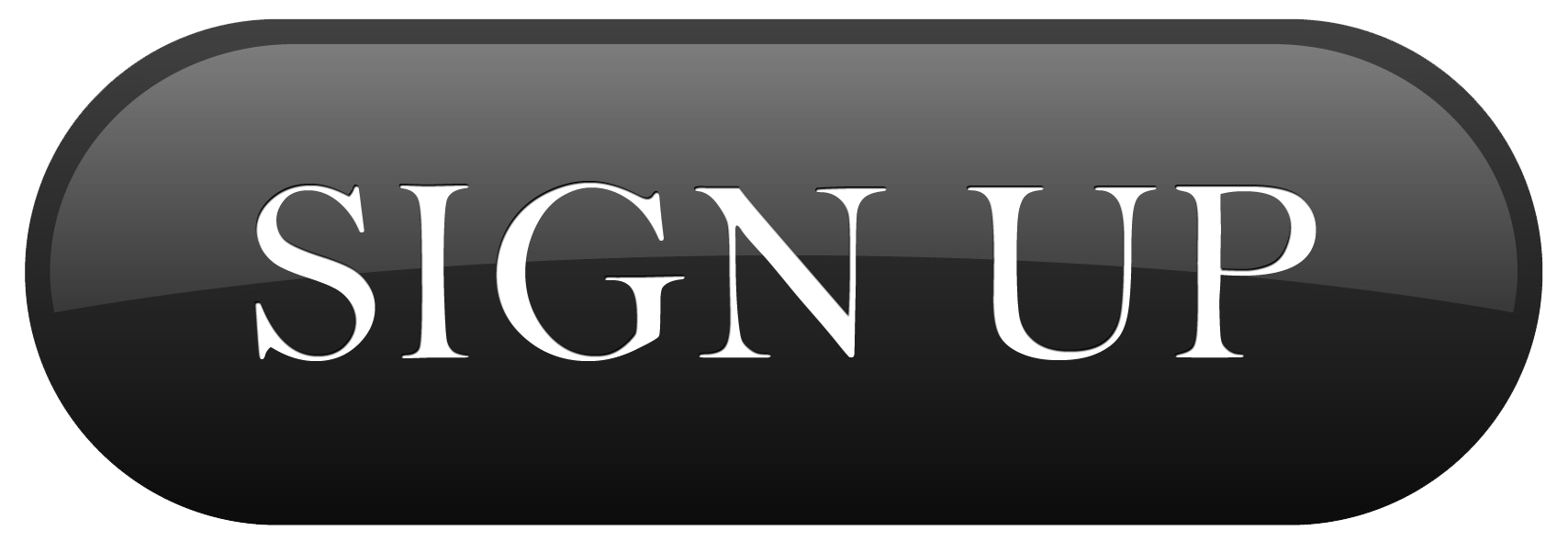 Sign up. Up знак. Кнопка PNG. Иконки sign up.