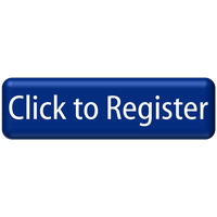 Register Button File