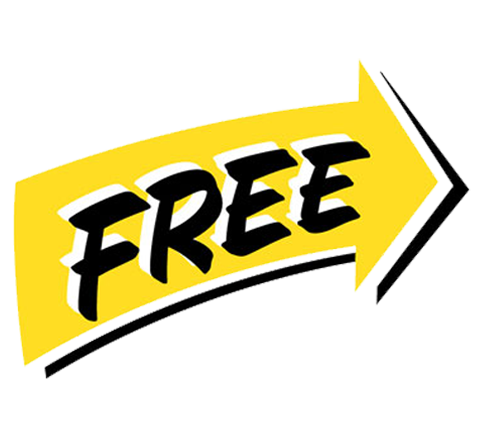 Download Free Transparent HQ PNG Image | FreePNGImg