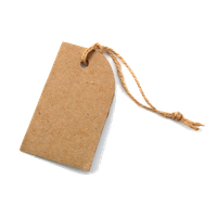 Download Web Design Free PNG photo images and clipart | FreePNGImg