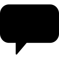 Speaking Picture Transparent PNG Image