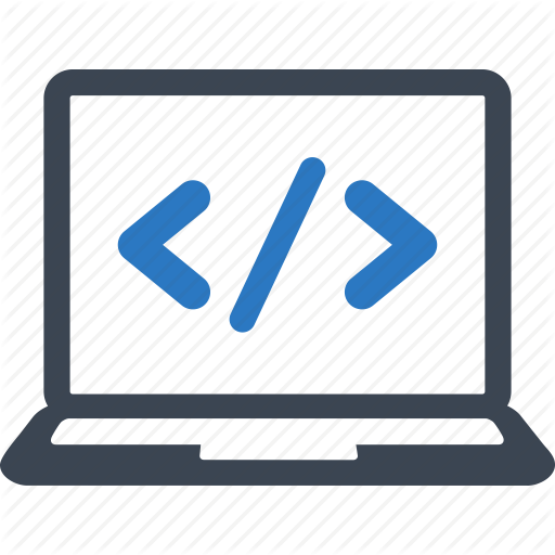 Coder Transparent Image PNG Image