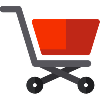 Cart Image Free HD Image Transparent PNG Image