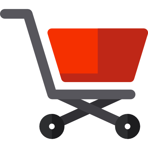 Cart Image Free HD Image PNG Image