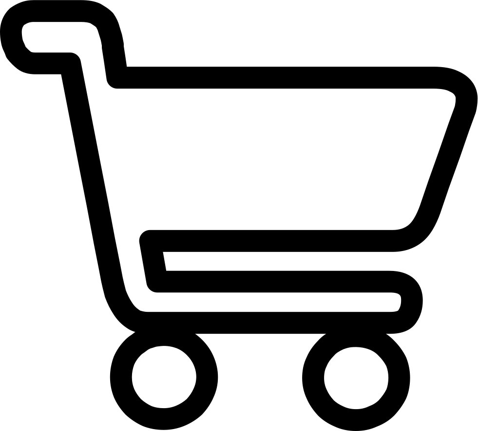 Cart png. Значок тележки. Продуктовая тележка значок. Тележка для продуктов без фона. Корзина иконка.