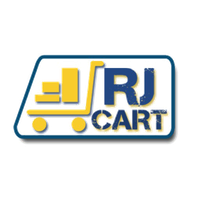 Cart Free Clipart HD Transparent PNG Image