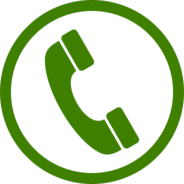 Calling HD Free Clipart HQ PNG Image
