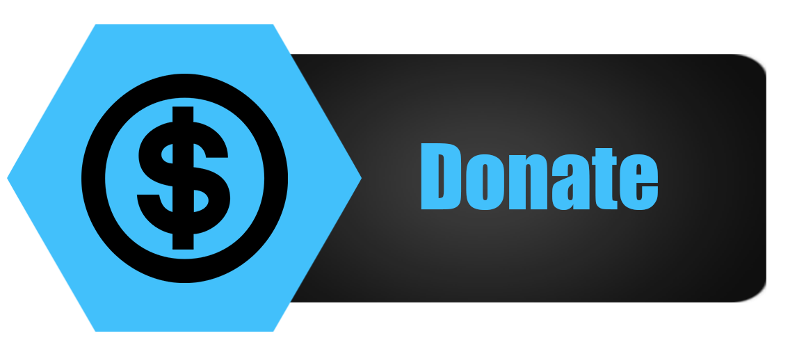 Donate Image Free Clipart HD PNG Image