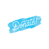 Donate Image Free Download Image Transparent PNG Image