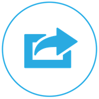 Share Download Image PNG File HD