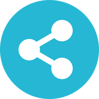 Share Image HD Image Free PNG