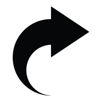 Share Free Transparent Image HQ