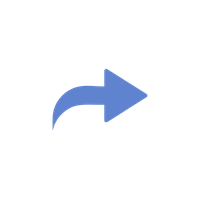Share Free Transparent Image HQ