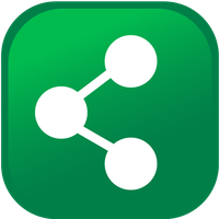 Share Download Free HD Image