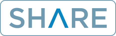 Share Free HQ Image PNG Image