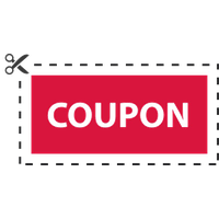 Coupon Download Image Free Download PNG HQ Transparent PNG Image