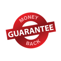 Guarantee Free HD Image PNG