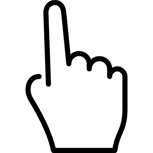 Gesture Free Download Image Transparent PNG Image