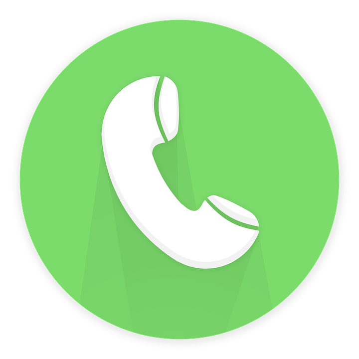 Call Button Download PNG Download Free PNG Image