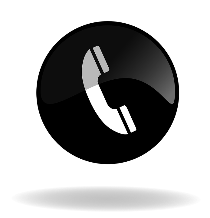 Call Button Image Free PNG HQ PNG Image