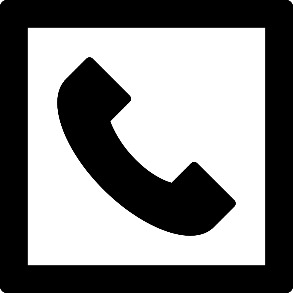 Call Button Image Free Transparent Image HD PNG Image