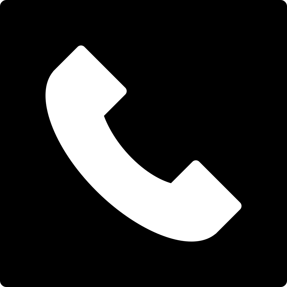 Call Button Free Transparent Image HQ PNG Image