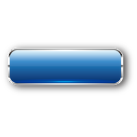 Blue Brand Font Button Free PNG HQ PNG Image