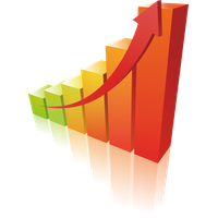 Engine Web Search Google Website Optimization Design Transparent PNG Image
