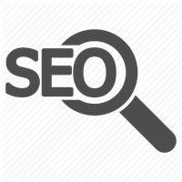 Engine Web Search Computer Icons Website Optimization PNG