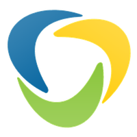 Engine Web Search Google Marketing Optimization Design PNG