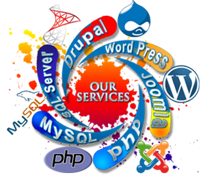 Web Development Free Png Image PNG Image