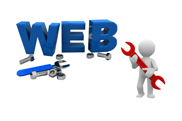 Web Development Png Picture PNG Image