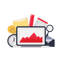 Development Web Search Ibm Marketing Conversion Engine Transparent PNG Image