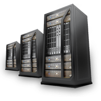 Hosting High-Quality Png PNG