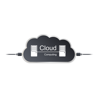 Hosting Png Image PNG