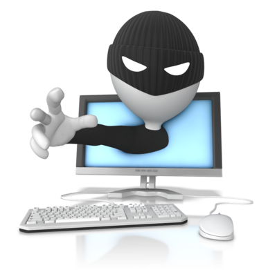 Web Security Download Png PNG Image