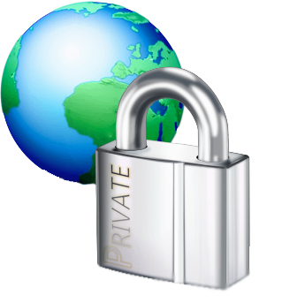 Web Security Free Png Image PNG Image