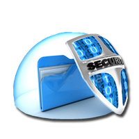 Web Security 16 Transparent PNG Image