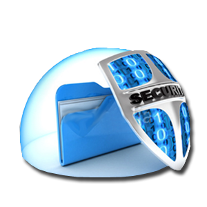Web Security 16 PNG Image