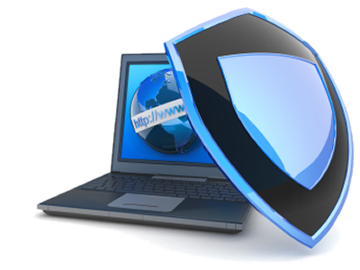 Web Security Png Pic PNG Image