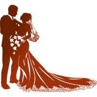 Wedding Png Clipart PNG Image
