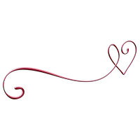 Download Wedding Free PNG photo images and clipart | FreePNGImg