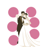 Wedding Couple File