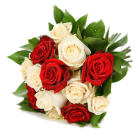 Download Wedding Free PNG photo images and clipart | FreePNGImg