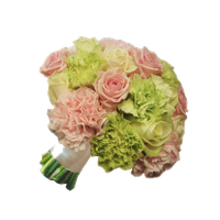 Download Wedding Free PNG photo images and clipart | FreePNGImg