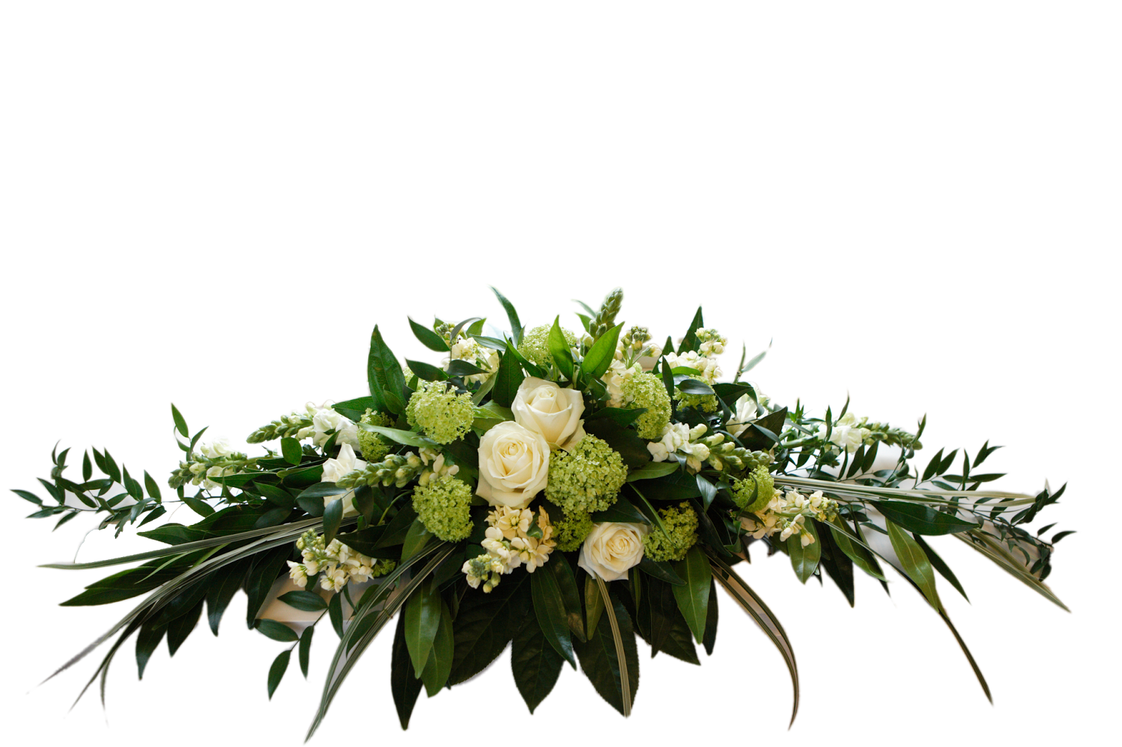Wedding Flower Image PNG Image