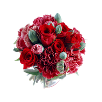 Download Wedding Free PNG photo images and clipart | FreePNGImg