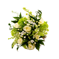 Download Wedding Free PNG photo images and clipart | FreePNGImg