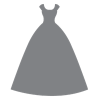 Download Wedding Free PNG photo images and clipart | FreePNGImg